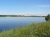 Рыбалка, Новомичуринское водохранилище.